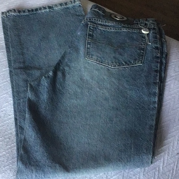 Versace Jeans Signature - Picture 3 of 10